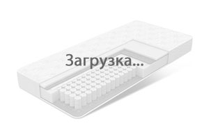 Сонум - Кровать Tatami